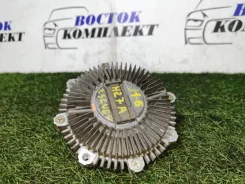 ���������� Suzuki Grand Escudo 2001.03 1712052D01 TX92W H27A 1712052D01 ����