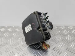 ���� ABS BMW X5 678526601 E70 3.0 N52 678526601 ����