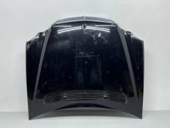 ����� Mercedes-Benz C A2038800157 W203 A2038800157 ����