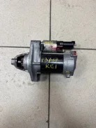 ������� Honda Stepwgn 2007 31200RTA003 RG1 K20A 31200RTA003 ����