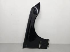 ����� Mercedes-Benz C A2038800218 W203, �������� ������ A2038800218 ����