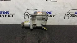 ������� Toyota Estima 2810074270 ACR30W 2AZ-FE 2810074270 ����