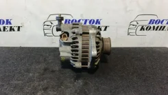 ��������� Subaru Forester 23700AA450 SG5 EJ20 23700AA450 ����