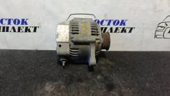 ��������� Suzuki SX4 3140080J00 YA11S M15A 3140080J00 ����