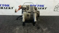 ��������� Mitsubishi Galant MD343562 EA7A 4G94 MD343562 ����