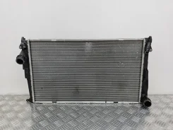 �������� ���������� BMW 3 17117547059 E92 17117547059 ����