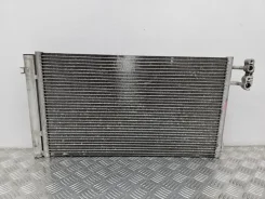 �������� ������������ BMW 3 64539169526 E92 64539169526 ����