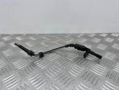 ������ ABS Volkswagen Passat WHT003858 B6, ������ ������ WHT003858 ����