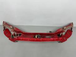 �������� ������ Volvo V50 31335263 1 31335263 ����