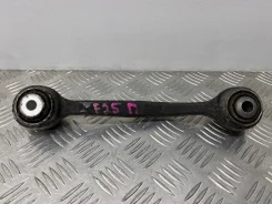 ����� ������� BMW X3 33306786991 F25 N47D20C 2.0TD, ������ 33306786991 ����