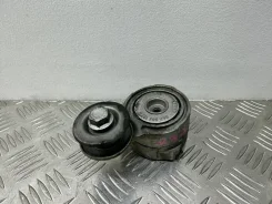 ���������� Audi A6 06E903133R C7 06E903133R ����