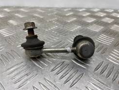 ������ ������������� Mitsubishi Lancer 10 MN184194 CY 4B11T 2.0T, ������ MN184194 ����