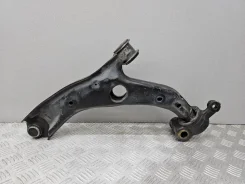 ����� ������ Mazda 3 BPN734300A BM, �������� ������ BPN734300A ����