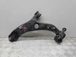 ����� ������ Mazda 3 BPN734350A BM, �������� ����� BPN734350A ����