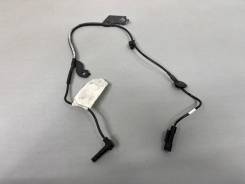 ������ ABS Mitsubishi Lancer 10 4670A031 CY 4B11T 2.0T, �������� ����� 4670A031 ����