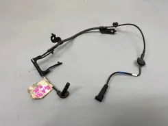 ������ ABS Mitsubishi ASX 4670A032 GA, �������� ������ 4670A032 ����