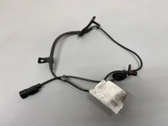 ������ ABS Mitsubishi Lancer 10 MN116244 CY 4B11 2.0, ������ ������ MN116244 ����