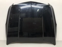 ����� Cadillac ATS 23152743 1 23152743 ����