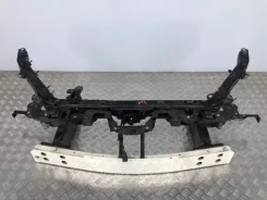 �������� ������ Cadillac ATS 84359944 1 84359944 ����