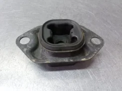 ������� ���� Renault Duster 2010-2021 112201332R HSA, ����� 112201332R ����