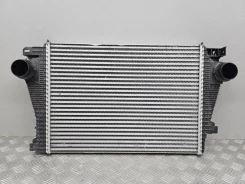 ���������� Cadillac ATS AA1271004451 1 LTG 2.0T AA1271004451 ����