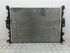 �������� ���������� Land Rover Range Rover Evoque 6G918005FD L538 6G918005FD ����