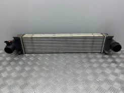 ���������� Land Rover Range Rover Evoque 6G919L440DE L538 6G919L440DE ����