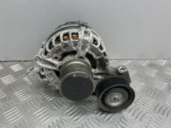 ��������� Land Rover Range Rover Evoque BJ3210300CB L538 204PT 2.0T BJ3210300CB ����