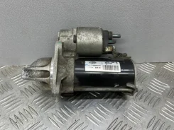 ������� Ford EcoSport 8A3911000BE B515 8A3911000BE ����
