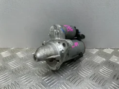 ������� Cadillac ATS 12657797 1 LTG 2.0T 12657797 ����