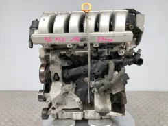 ��������� Volkswagen Passat 03H100031A B6 AXZ 3.2 89 �. �� 03H100031A ����