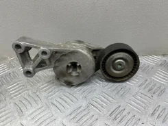 ���������� Volkswagen Golf 06A903315E 4 AZJ 2.0 06A903315E ����