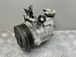 ���������� ������������ Subaru Impreza 73111FG002 GH/G22 2.0 EJ204 73111FG002 ����