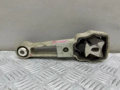������� ��������� Land Rover Range Rover Evoque BJ326P082AA L538 204PT 2.0T BJ326P082AA ����