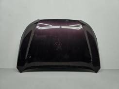 ����� Subaru XV 57229FJ0009P GP 57229FJ0009P ����