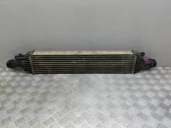 ���������� Audi A4 8K0145805P B8 8K0145805P ����