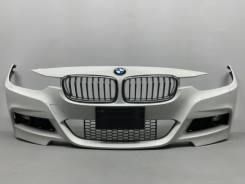 ������ BMW 3 8054128 F30, �������� 8054128 ����
