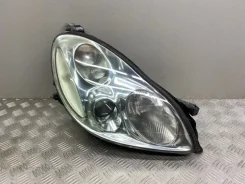 ���� ������ Toyota Soarer 8111024110 UZZ40, ������ 8111024110 ����