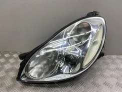 ���� ������ Toyota Soarer 8115024110 UZZ40, ����� 8115024110 ����