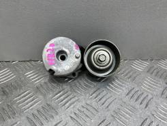 ���������� Nissan X-Trail 11955JD21A T31 2.0 MR20DE 11955JD21A ����