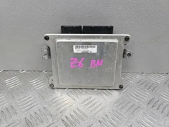 ���� ���������� ���������� Mazda 3 8E2818941A BM 1.6 Z6 8E2818941A ����