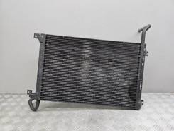 �������� ���������� Land Rover Discovery LR017428 L319 LR017428 ����