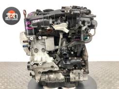 ��������� Audi A3 06J100035H 8P CDA 1.8T 97 �. �� 06J100035H ����