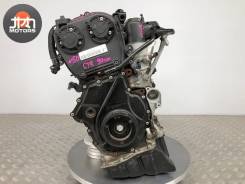 ��������� Audi A4 06L100032C B9 CYR 2.0T 90 �. �� 06L100032C ����