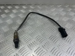 ������-���� ������� Audi Q7 4L0906262F 4L 3.0 CJT, �������� ������ 4L0906262F ����
