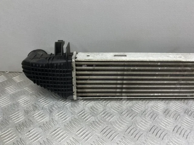 ���������� Mercedes-Benz C A2045000000 W204 A2045000000 ����