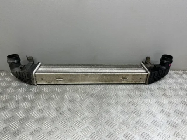 ���������� Mercedes-Benz C A2045000000 W204 A2045000000 ����