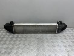 ���������� Mercedes-Benz C A2045000000 W204 A2045000000 ����