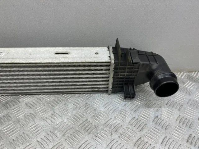 ���������� Mercedes-Benz C A2045000000 W204 A2045000000 ����