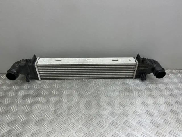 ���������� Mercedes-Benz C A2045000000 W204 A2045000000 ����
